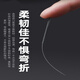 Aguja de tubo zhongyantaihe agujas de acupuntura estériles desechables y agujas de acupuntura envasado medicina china aguja de rama única 0.25*753 pulgadas