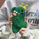 CUCUBBUBRER LEISHENGKU FUNNEMENT BUTS PARTICULS POUR XIAOMI REDMI NOTES13PRO MOBILE THEPLE CAS