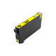 色彩卫仕 COLOR GUARD适用爱普生WF-4838墨盒epson WF-7848 7841 7318打印机T05U黑彩T05N T05U黑+05U彩4色套装（适用WF-4838）