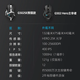 罗技（Logitech）G502 HERO+K845 电竞游戏鼠标 G502HERO阿卡丽贴纸款鼠标  K845有线机械键盘 游戏键鼠套装 K845青轴-暗香+G502HERO阿卡丽贴纸