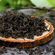 青钱柳茶中药材 优质干青前柳成叶 金钱柳原叶茶可配玉米须桑叶牛 青钱柳50g一瓶
