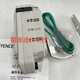 基恩士KEYENCE基恩士SJ-F031 F2010 F2500 F5000 F5010静电消除器F SJ-F5010 SJ-F2000