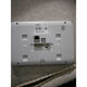 HIKVISION DS-KH6210 6220 Visual Interphone Doorbell 6330 C