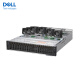 
DELL 2U rack-mounted R750 server host (1 silver medal 4314 16 cores 2.4GHZ/128G memory/2 blocks 480G solid state + 3 blocks 4T/H755/single battery)