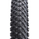 ChaoYang Tire (ChaoYang) 26x1.95 bicycle tire mountain bike off-road tire H-5129 tire
