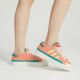 Adidas [JD outlet] zapatos neo masculinos zapatos para mujeres de lienzo de desgaste liviano bajo zapatos de lona resistente