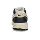 耐克（NIKE）Vomero 5男鞋迈柔运动舒适百搭防滑耐磨低帮运动跑步鞋 HF1553-701 40.5