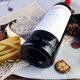 Penfolds bin407 Cabernet Sauvignon Dry Wine Wine Cork Edition 750ml Botella original australiana importada