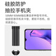 Tree Mobile Phone Selfie Stick Mini Portable Bluetooth Integrated Anti-Shake Handheld Telecopic Folding Outdoor Photograph