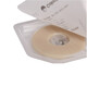 Kanglebao Brava-Stoma-Lecksotzahl von Plastik-Lecksof-Patch Ring 12030 12042 Dichtungsring-Stoma-Pflegeprodukte Zubehör [verbesserter kleiner weißer Ring] 12045 [3 Stück in Schüttung] 4,2 mm