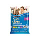 Miaoduole cat food adult cat 10kg full price cat food balanced nutritional large blue bag