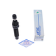 ABDT Yadeke Hidráulico amortiguador ACA1007 Presure Pneumatic Anti-colision cilindro que absorbe estabilizador de velocidad ajustable ACA12101