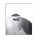 Adaptado al dispensador de agua Qinyuan JL8585XZ 8283S 9766W Modelo Kettle Nuevo 1L Calefacción de calefacción Copa de agua estándar Estándar
