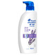 Haifei Lavender Essence apaisante et soulageant les démangeaisons anti-flèche de shampooing [SELLAGE SAVELLEMENT LAVELLE LA FALOBILIER LES PAVIONS]