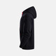 耐克（NIKE）2024春男连帽套头衫 FZ6193-010 FZ6193-010 L