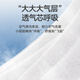 宜婴 新梦想家拉拉裤纸尿裤新生儿尿不湿超薄干爽透气男女婴儿通用 宜婴新梦想家拉拉裤M18片