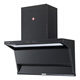 
SHENZHOU household 7-shaped range hood CXW-220-C682 CXW-220-C682