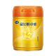 Feihe Xing Feifan Zhuorui A2 Section 1 758G + Section 1 260G [Le service client nécessite la vérification de nouveaux clients]