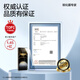 Flash Magic eignet sich für Vivo X100S Tempered Film Handy Film Vivo hochdefinitions explosionssicheres und Anti-Fingerabdruck nicht-poröser und Anti-Fall-Mobiltelefon-Schutzfilm [Vollbildmodus explosionsfest und Anti-Fingerabdruck] 2 Stück + Artefact Vivo X100s Temperierte Filmfilms mit Temperaturfilms mit Temperaturfilm-Film-Fingerabdrücken] 2 Stücke + Artefact Vivo X100S-Temperaturfilme