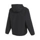 Nike Nike [大发发] Männer als M NK Club Marina Anorak Jacke FN3893-010 L