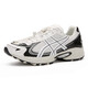 ASICS2024 Neue Herrenschuhe Kahana TR V4 Atmungsaktives Retro-Modesport-Männer Running Casual Shoes 1203A497 1203A497-100 40.5