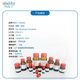 Aladdin 13598-37-3 Zink Dihydrogenphosphat 98% Z299370 500G