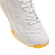 Decathlon (DECATHLON) badminton shoes ultra-light professional badminton shoes badminton shoes breathable volleyball shoes 5084324