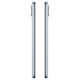 OPPO Reno4/Reno5/Reno6系列 安卓二手手机 oppo手机 5G全网通 Reno 4SE【超闪白】8+128G 95新【赠配件大礼包】