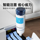 彩格适用爱普生002墨水黑色L4267 L4266 L4153 L4156 L4158 L4168 L4269 L6166 L6168 L6278 14158打印机墨水