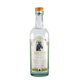 Areette tequila tequila tequila Base Wine areette tequila dorada hecha a mano 750ml 1 botella