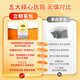 Lipton Oolong Tea Office Casual Afternoon Tea Gift Box Brewed Tea Bags 1.8g*100