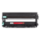 Jingcheng T-C26K3K0T Convient pour OEP MP2610CDNW / MP2620CDNW Toner d'imprimante Toner Toner Toner Toner [9900 Pages] T-C26K3K0T Boxs en poudre à quatre couleurs
