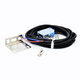 SICK传感器 N1111 P1111 N4211光电开关 GL6-P1212 GL6-P6211