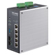 TP-Link Enterprise Gigabit Wired Router prend en charge la gestion du comportement Internet VPN TL-ER6225G au niveau industriel