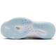 Nike (Nike) Basketballschuhe Frauenschuhe Sommer Neue Air Jordan 11 Low Top Practical Polishing Sports Schuhe Licht und lässig DV2629-140 36