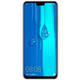 Huawei (Huawei) Huawei profiter de 9 ° de téléphone mobile d'occasion en seconde main