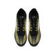 阿迪达斯（adidas）2024年男童F50 LEAGUE TF J MESSI足球鞋 ig9277 36