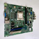 Twtckyus dell optiplex 3080 vostro 3681 3690 3888 3881 399 3888 Motherboard -Garantie für drei Monate