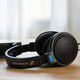 Sennheiser HD660S2 HD600 HDB630 HD650 HD800S HD620S wired headset high-fidelity HiFi audiophile flagship headset birthday gift HD600 HIFI high-fidelity headset Jingcangfa