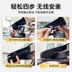 花角羊红旗行车记录仪 专车专用 H5 EQM5 HS3 679 原厂款4K高清前后双录