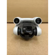 DJI ELF DJI MINI3PRO DROONE MINI3PRO STICAL SHOT SHOT LANGELN MINI4PRO DROONE DJI Neuer offizielles Ersatz Bare Metall 99 NEU NORMOTE CONTROL 1 Elektrisch + freier Ersatz innerhalb von 150 Tagen