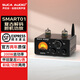 SUCA AUDIO seiyuuchuang SMART01 tube amplifier amplifier household tube preamplifier fever grade decoder front tube and back stone Bluetooth hifi tube small power amplifier standard model with American 5654 tube
