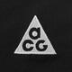 耐克（NIKE）【滔搏运动】耐克男子上衣 NIKE ACG DRI-FIT UV \x22DEVASTATION DN3937-010 M