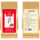 Pékin Tongrentang Qingli Tea Hawthorn Cassia Seed Chrysanthemum Green Thé régulant le thé lipidique sang