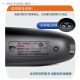 
Suitable for Philips Shaver Series 5000 S5066 S5166 S5266 Charger Car USB Charging Cable Power Cord All-in-one Charger