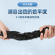 李宁紧身背心男无袖健身上衣t恤运动足篮球训练跑步速干高弹打底