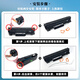 
Huwei 78A toner cartridge is suitable for HP P1606dn P1566 P1560 m1536dnf ink cartridge Canon 328 toner cartridge MF4712 MF4752 MF4410 MF4870dn MF4720w