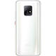 Xiaomi Redmi Redmi 10x 5G dimensité 820 48 millions de streamer Camerie Android Phone mobile d'occasion 95 New Star White 6 + 128 Go
