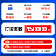 
Gezan NPG-67 photosensitive drum assembly suitable for Canon C3020 toner cartridge C3120L ink cartridge C3226 C3125 toner C3222L C3320 C3025 printer C3520 powder cartridge imported drum stand