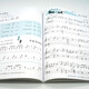 Serienauswahl] Phiber Piano Basic Tutorial 123456 Level Kurs und Musiktheorie, Fähigkeiten und Performances, 23455 Level 6 Voller Satz von 2 Volumen mit CD-CD-Selbststudien-Kinderpiano Basic Tutorial People Music Publishing House Piano Basis-Musiktheorie Tutorial Upgrade QR-Code-Version [5] Phiber Piano Basic Tutorial Tutorial Tutorial Tutorial Tutorial Tutorial